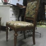 501 6142 Stolar